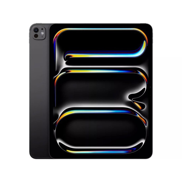 Apple iPad Pro 13 (2024)