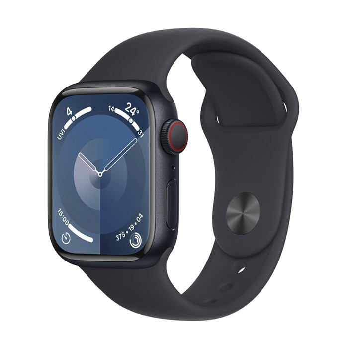 Apple Watch Series 9 Aluminum