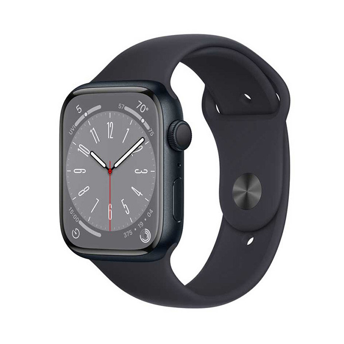 Apple Watch Series 8