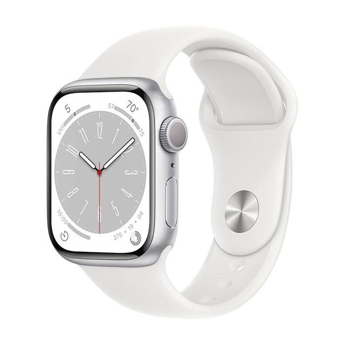 Apple Watch Series 8 Aluminum