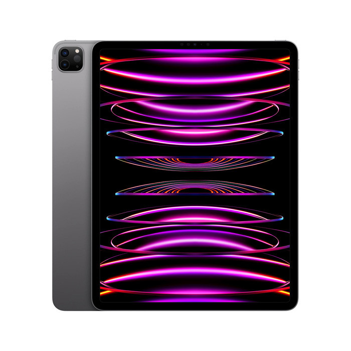 Apple iPad Pro 12.9 (2022)