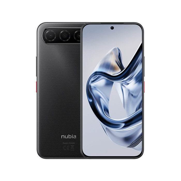 ZTE nubia Air