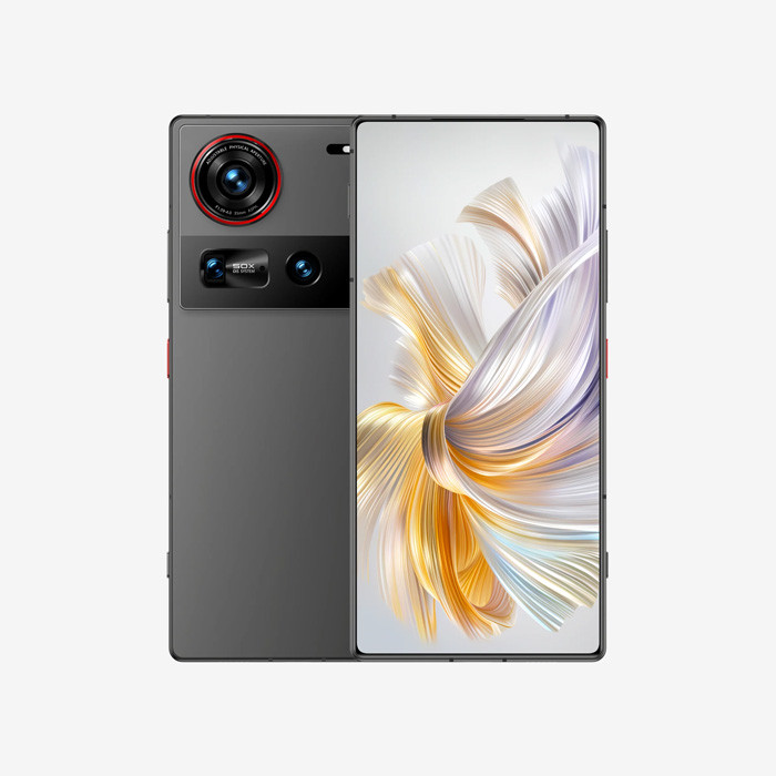 ZTE nubia Z70S Ultra