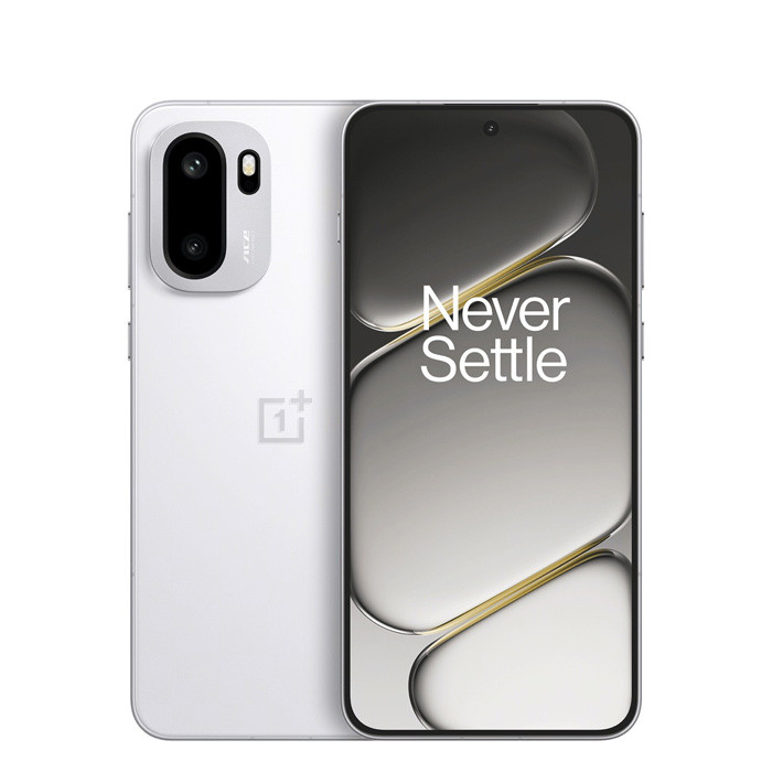 OnePlus Ace 6