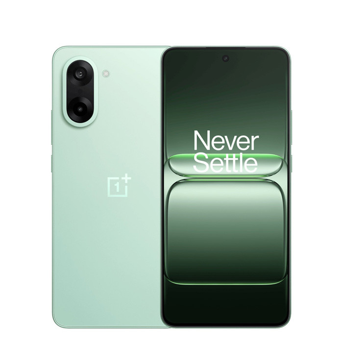 OnePlus Ace 5 Racing