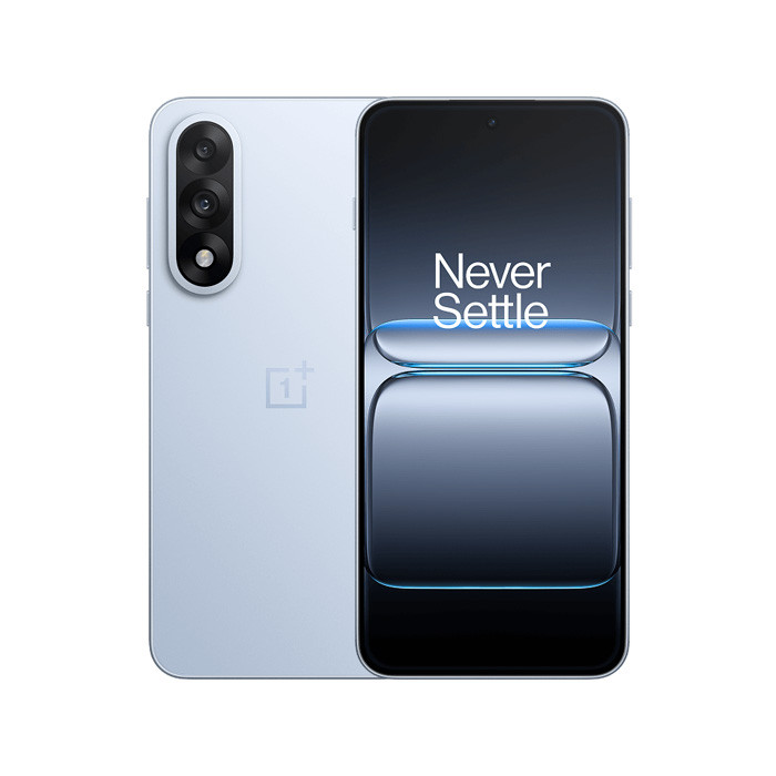 OnePlus Nord 5