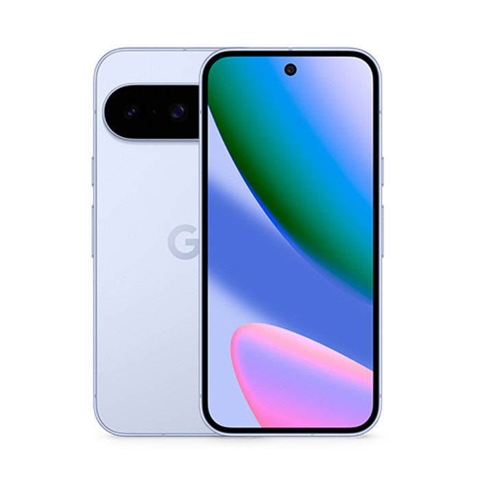 Google Pixel 10