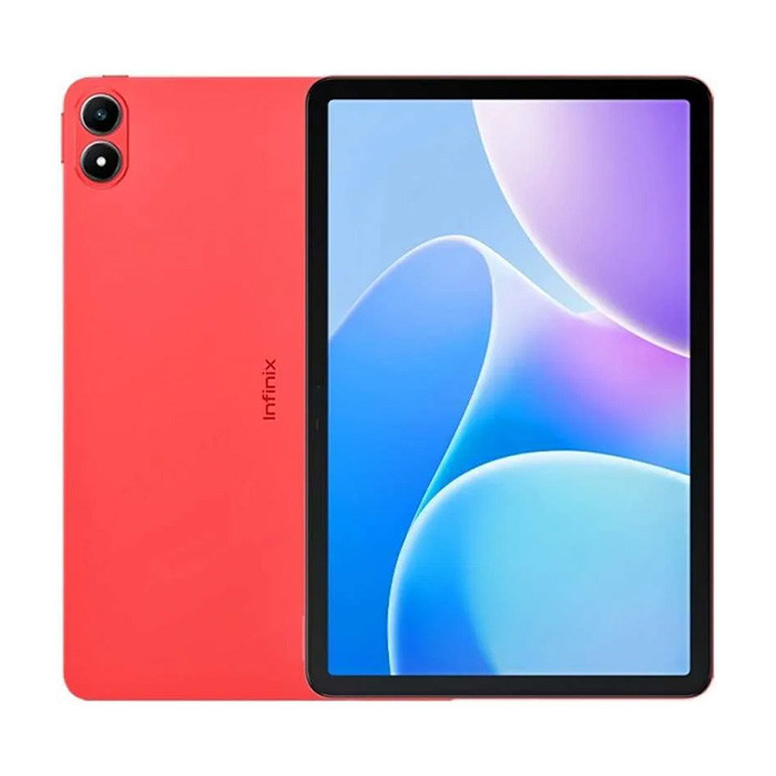 Infinix Xpad 20 Pro