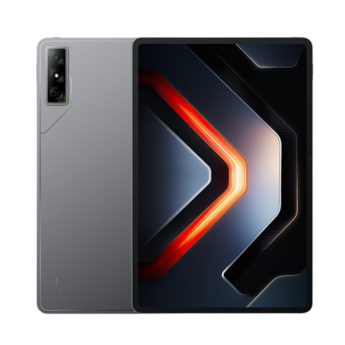Infinix Xpad GT