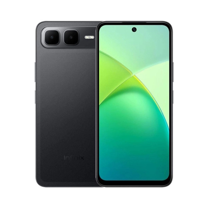 Infinix Smart 10 Plus