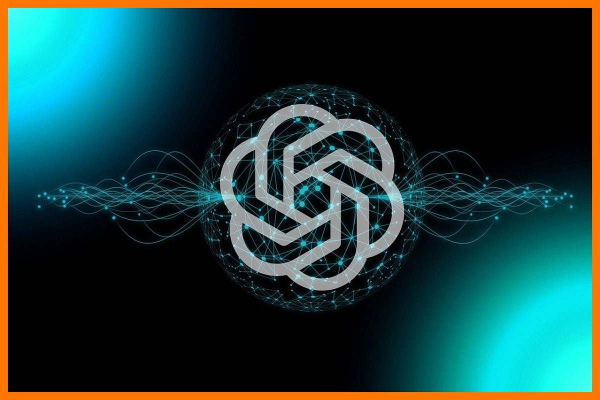 هل رضخت OpenAI للواقع؟