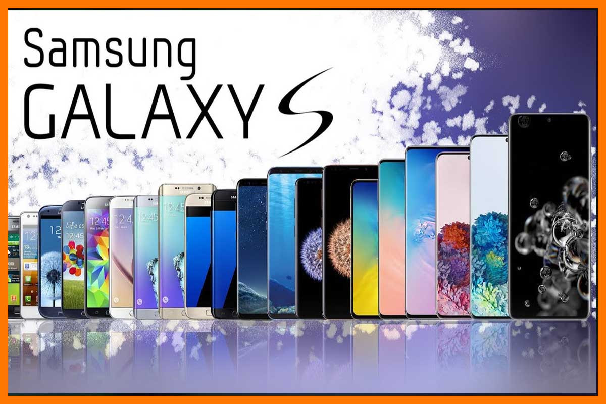 لهذه الاسباب لم تعد سامسونج تجرأ على ان تجازف في اجهزتها الاهم