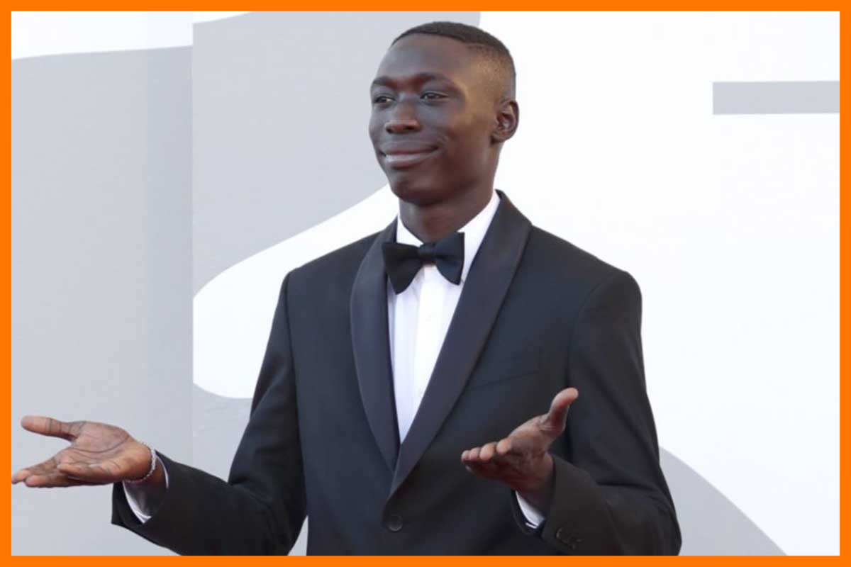 ما وراء المليار دولار: حقيقة صفقة "خابي لام" التي خدعت العناوين الرئيسية