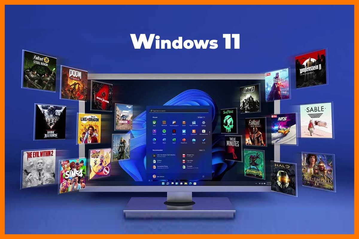 مايكروسوفت تضيف بهدوء ميزة مهمة جدا لنظام وندوز ١١