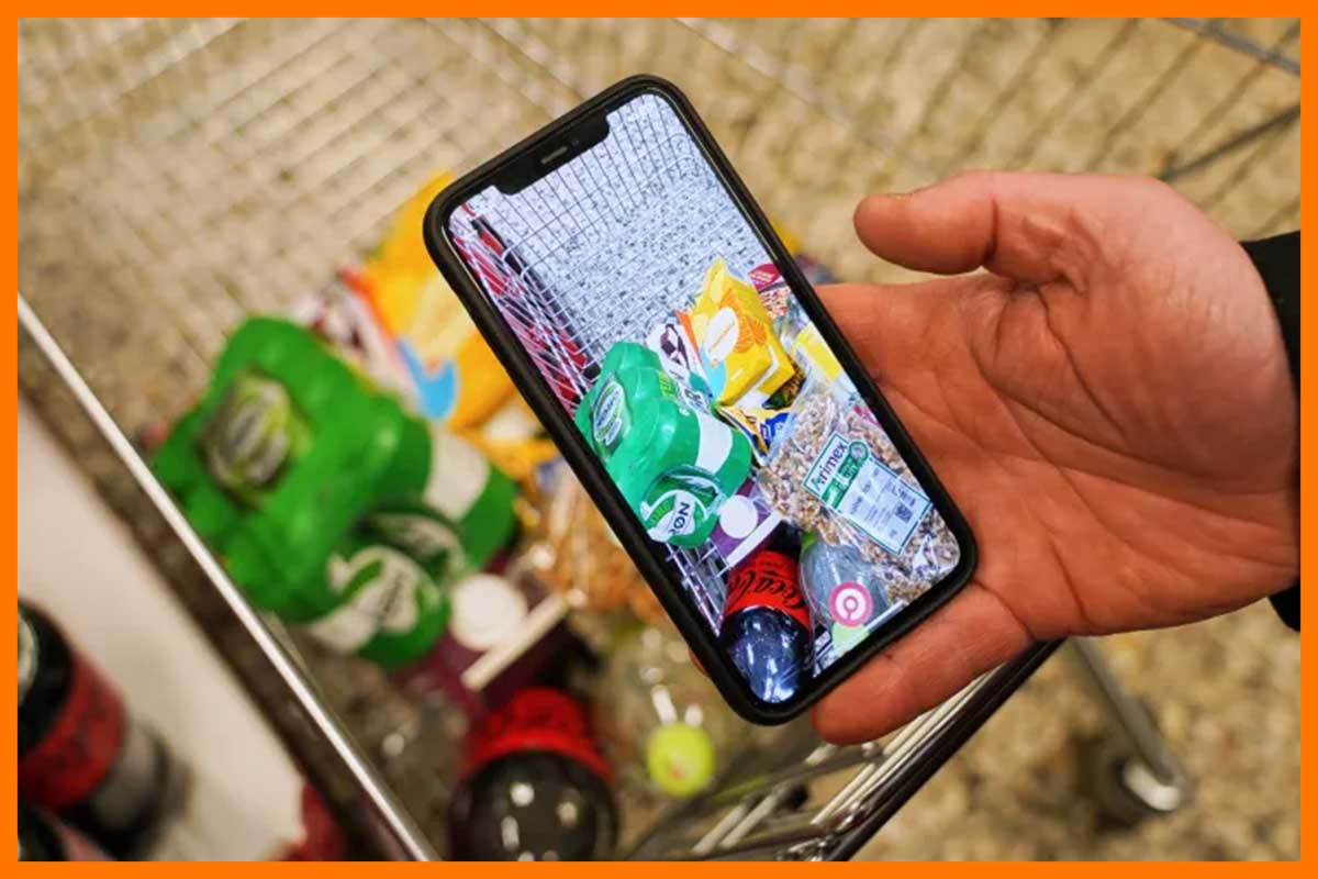  تخيل.. تطبيقات مقاطعة المنتجات الامريكية تنتشر في اوربا و كندا  