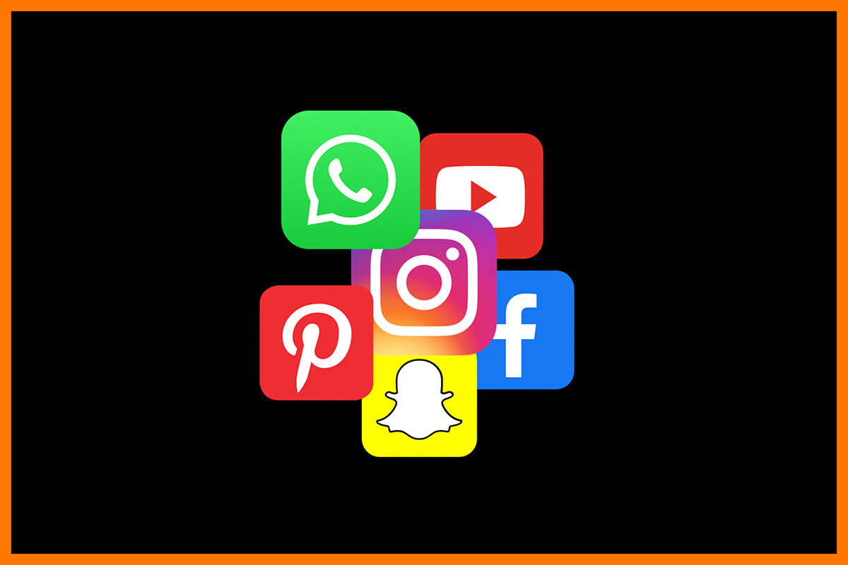 "الزلزال الرقمي".. هل حسابك ضمن الـ 149 مليوناً المخترقين في 2026؟ 🚨