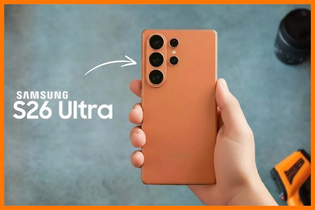 هل تُجبر أبل غريمتها سامسونج على "نسخ" ماضيها؟