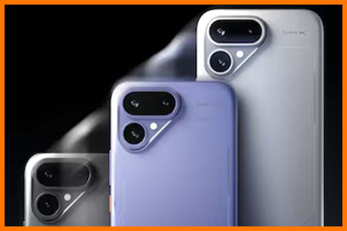 المعادلة المستحيلة: حين تلتقي النحافة المفرطة بطاقة لا تنفد