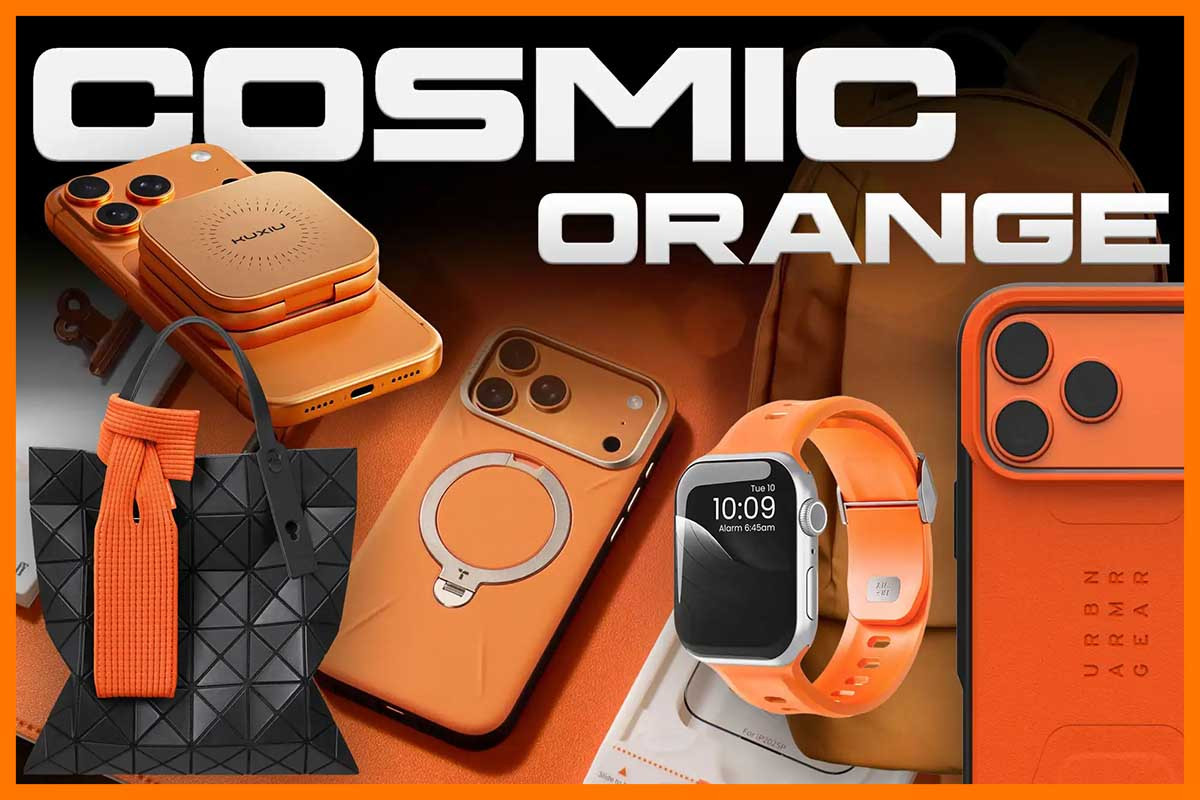 السر الصغير الذي منح أبل أكبر انتصار في تاريخها!