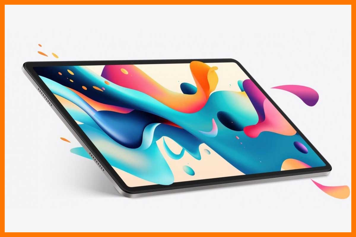 هونر تفاجئنا في صمت: جهاز Honor Pad X8b يرى النور!