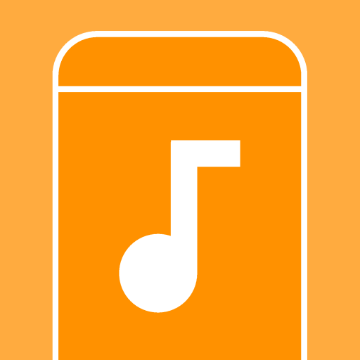 تعيين مؤثرات صوتية عند تشغيل الهاتف واطفائه