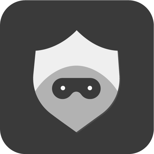 التقاط صورة عند فتح الهاتف