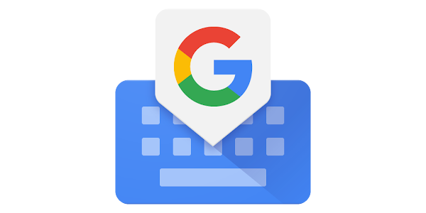 تحول الصوت الى كتابة