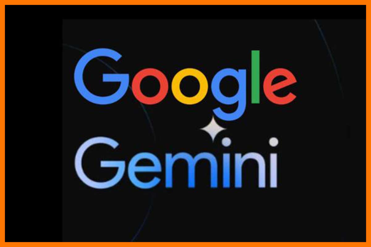 قصة العطل المفاجئ لـ Google Gemini .. لست وحدك