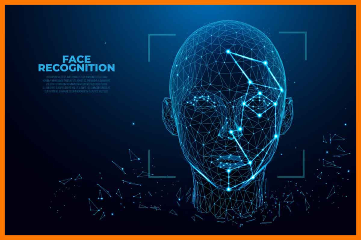 تسريب يهز عالم الأندرويد: "مشروع توسكانا" من جوجل راح ينهي سيطرة الـ Face ID! 🔥