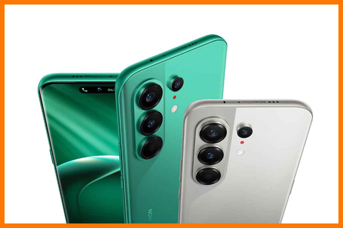 تكنو كامون 50: هدوء يسبق العاصفة في الفئة المتوسطة.. هل يستحق كل هذا الاهتمام؟