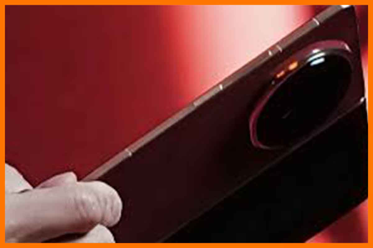 إنذار أحمر في عالم التقنية: Honor Magic V6 يكتب نهاية مبكرة للآيفون فولد والجالاكسي Z Fold 8! 🚨🔥