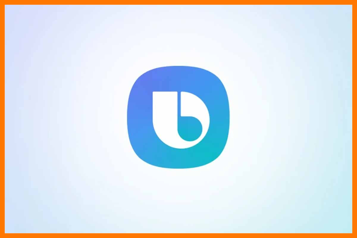 "بكسبي" يعود من بعيد.. أضخم تحديث من سامسونج يضع مساعدها الذكي في صدارة المنافسة!