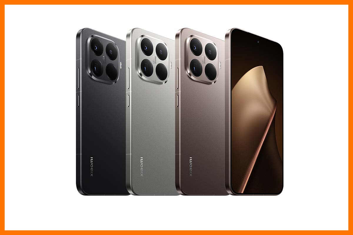 هل يكسر هاتف Xiaomi 17T قواعد اللعبة في 2026؟