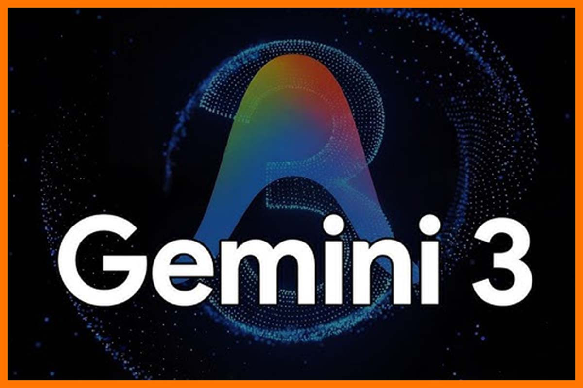 كيف تجاوز Gemini 3.1 Pro حدود المنطق؟