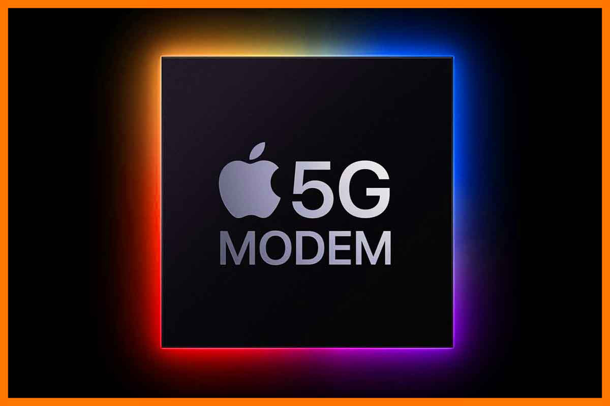 صباح بلا شبكة: هل بدأ حلم "آبل" بالاستقلال يواجه أولى عثراته؟