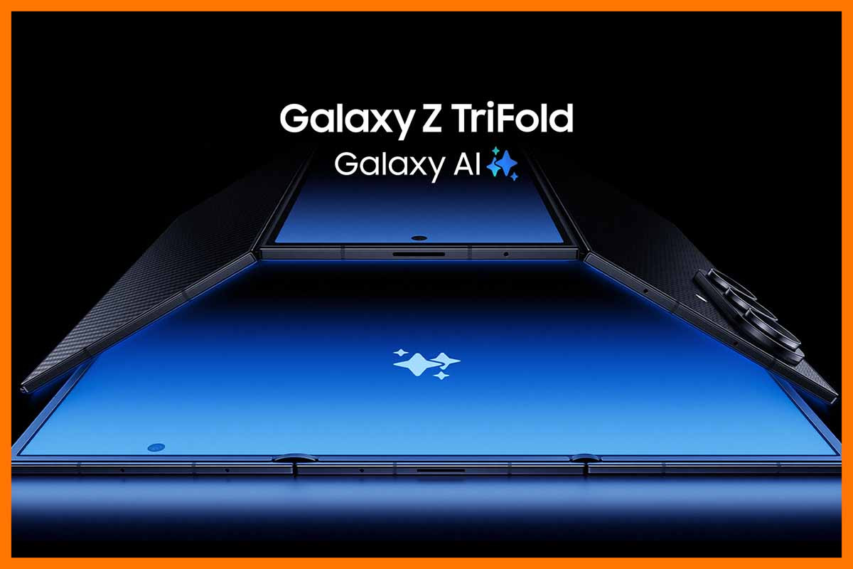 جهاز من سامسونج يشفي مرضى الايفون