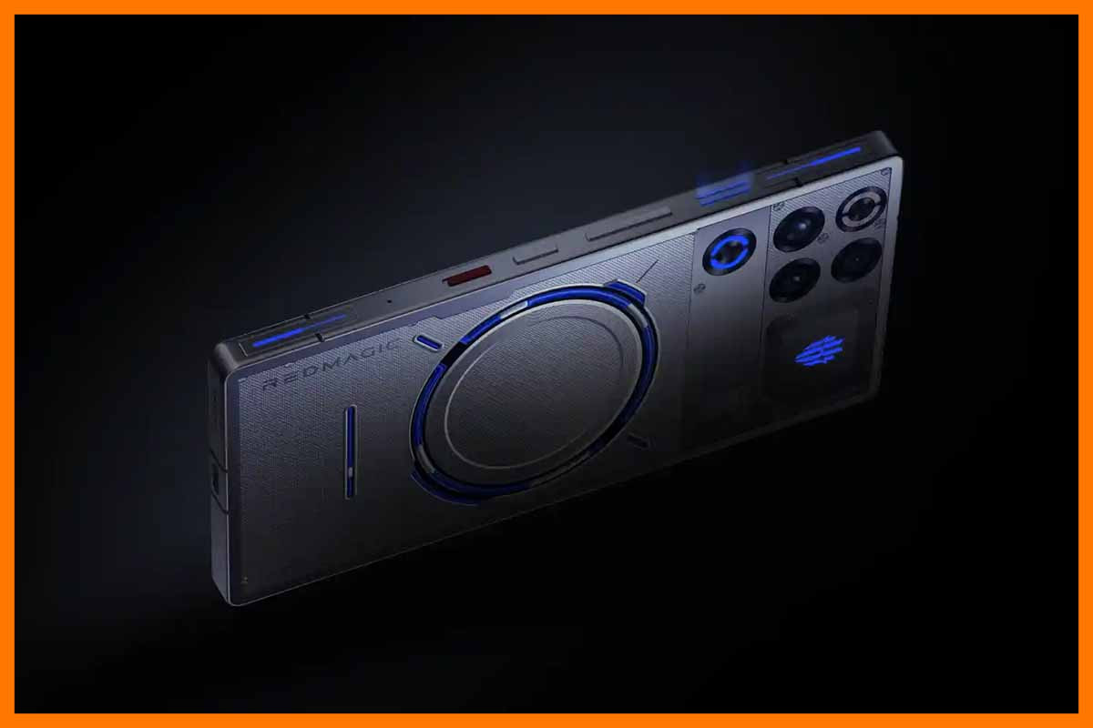 لا تشتري هاتفاً للألعاب قبل أن ترى هذه القائمة النارية !