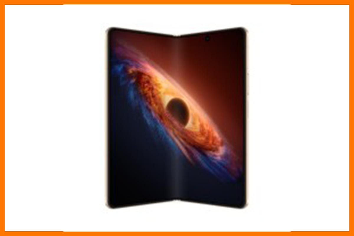  افضل هاتف مطوي في ٢٠٢٦ : Honor Magic V6