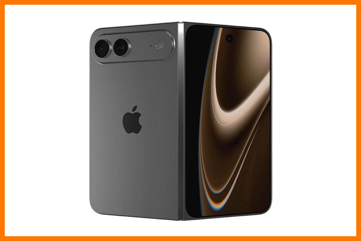 هدوء ما قبل العاصفة: أخطر ما صنعت آبل منذ الآيفون الأول