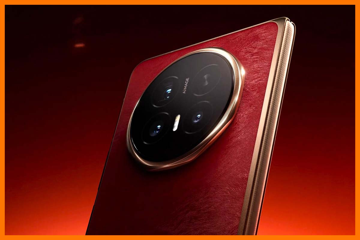 نهاية التنازلات: كيف حطم Honor Magic V6 أسطورة "العيوب التقنية" للهواتف المطوية؟