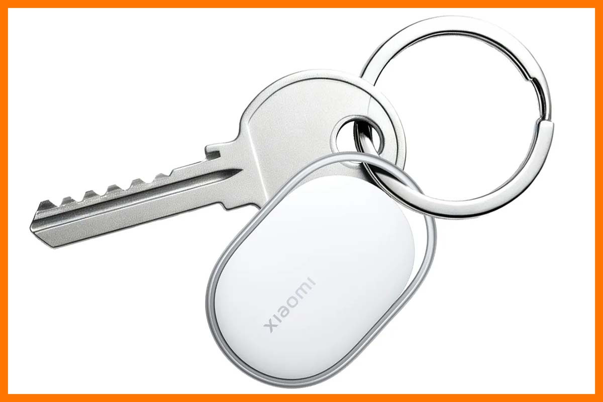 شاومي تستنسخ ابل حرفيا