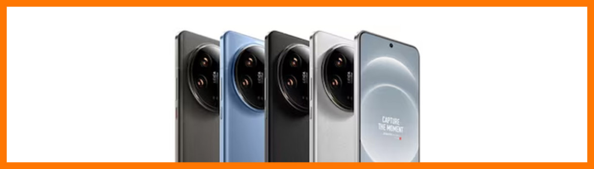 انتباه : لا تشتري هاتف مستعمل من شاومي قبل ما تسوي هذه الخطوات