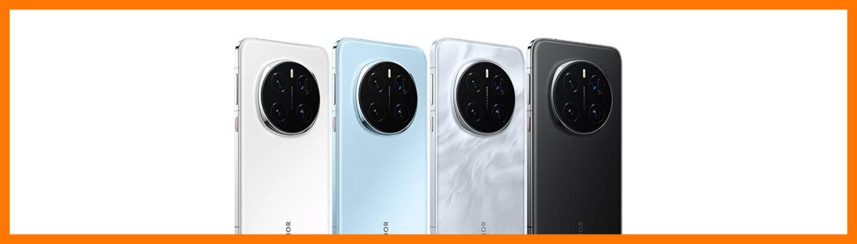 انتباه : لا تشتري هاتف مستعمل من هونر قبل ما تسوي هذه الخطوات