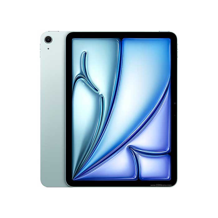 Apple iPad Air 11 (2026)