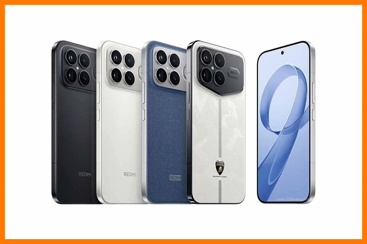 هذا التلفون راح يعجب الكوكب