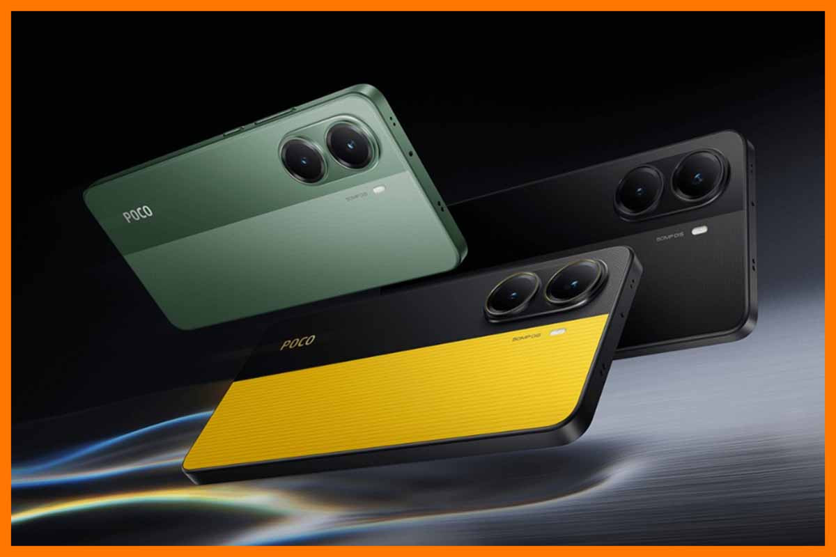 لعنة الاسعار بدأت .. القوة لا تعني كوالكوم