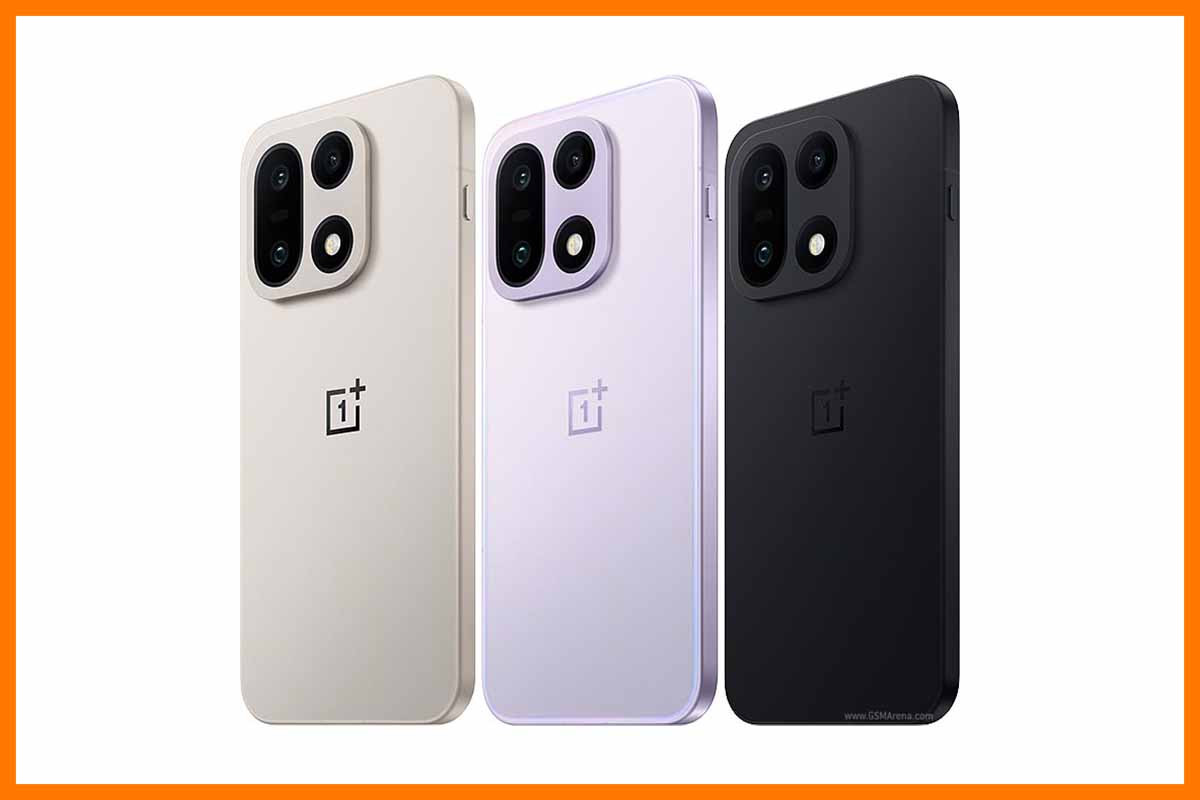 الاسعار النارية في ٢٠٢٦ ... ستقضي على الاجهزة القاتلة للفلاكشب