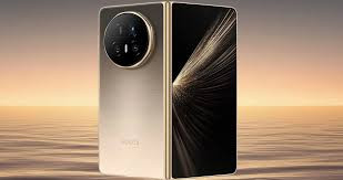 هونور ماجك في ٦