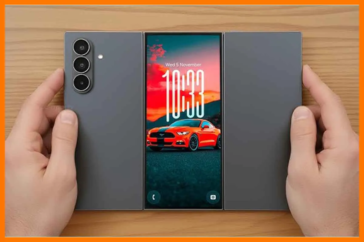 لو سامسونج تستخدم بطاريات هونور .. النتيجة صادمة