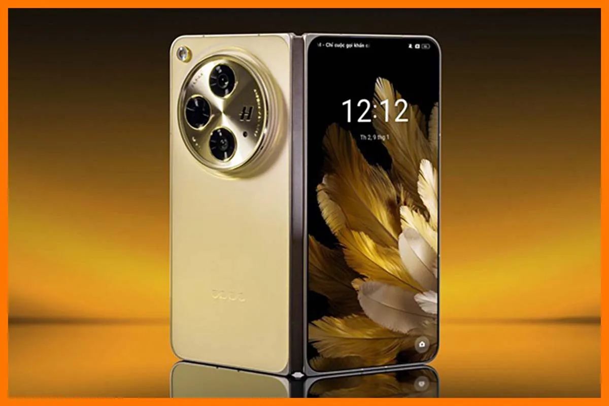  الفارس الأخير في مواجهة العمالقة من هونور و سامسونج ... قبل "عاصفة التفاحة"!